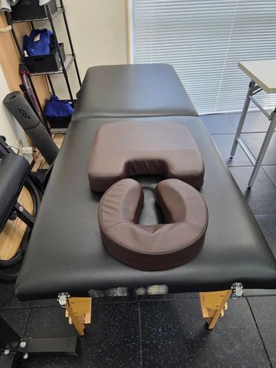 金山・東別院パーソナルジムDiet Beauty Lab本店 - 金山・東別院パーソナルジムDiet Beauty Lab本店