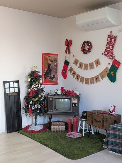 多目的レンタルスペース - レンタルスペース　リトルジェムスタジオ