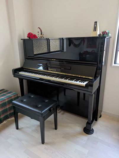 多目的レンタルスペース - レンタルスペース　リトルジェムスタジオ