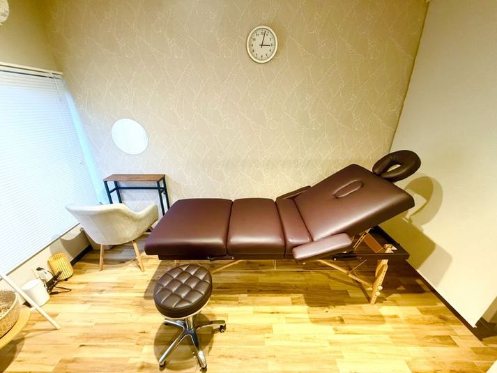 レンタルサロンPLUST - レンタルサロンPLUST