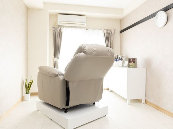 Relax salon 武蔵小杉｜プライベートサロン💆‍♀️ - Relax salon 武蔵小杉