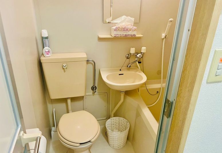 Relax salon 武蔵小杉｜プライベートサロン💆‍♀️ - Relax salon 武蔵小杉