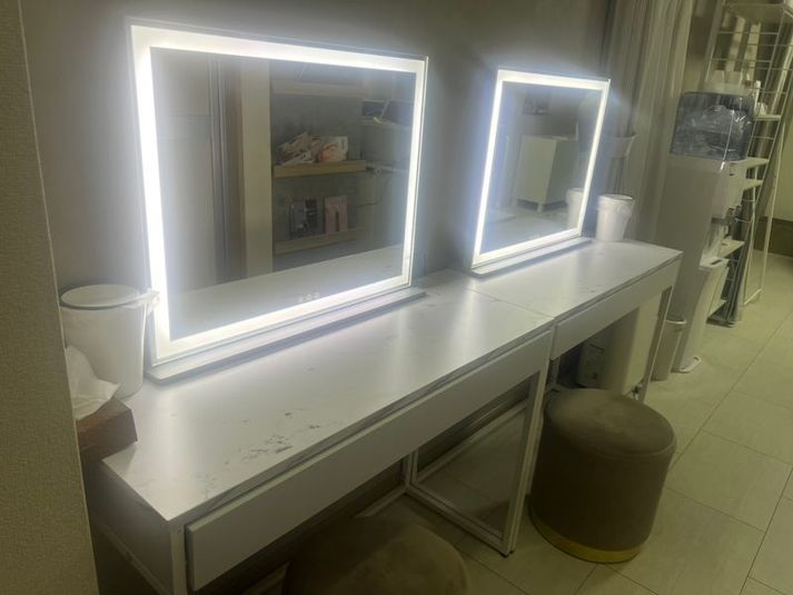 Relax salon 武蔵小杉｜プライベートサロン💆‍♀️ - Relax salon 武蔵小杉