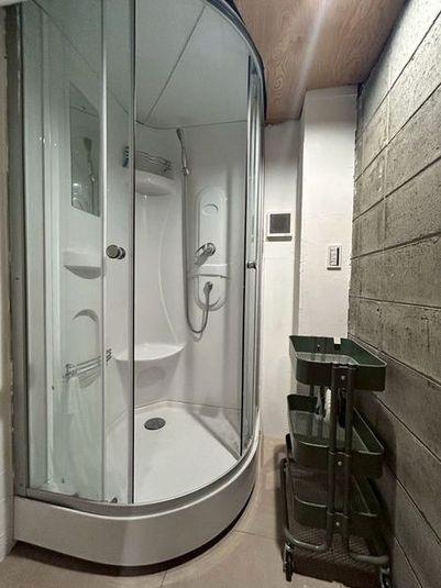 【格安】リノベーション一棟家まるごと貸切スペース - exvoよりみちスペース