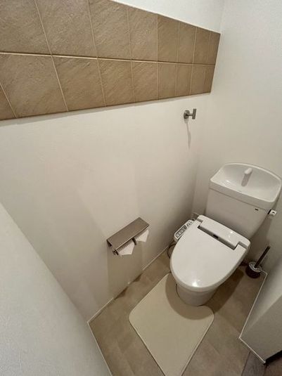 【格安】リノベーション一棟家まるごと貸切スペース - exvoよりみちスペース