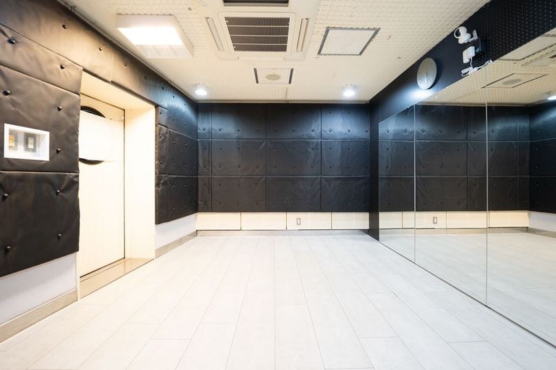 千歳船橋駅徒歩1分🚶レンタルスタジオ　PALETTE千歳船橋店 - レンタルスタジオ　PALETTE千歳船橋店