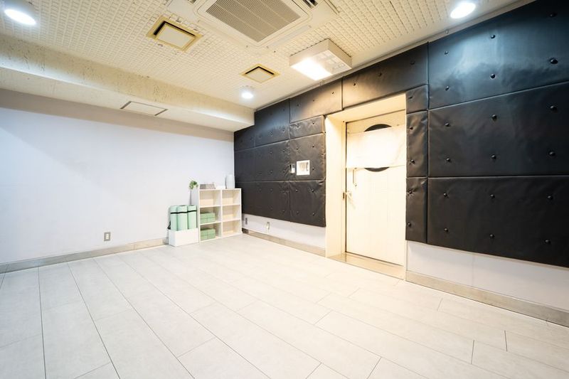 千歳船橋駅徒歩1分🚶レンタルスタジオ　PALETTE千歳船橋店 - レンタルスタジオ　PALETTE千歳船橋店