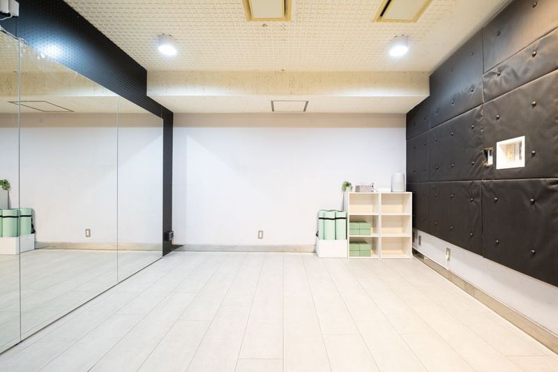 千歳船橋駅徒歩1分🚶レンタルスタジオ　PALETTE千歳船橋店 - レンタルスタジオ　PALETTE千歳船橋店