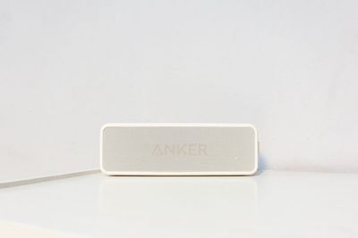 レンタルスタジオ　PALETTE千歳船橋店 千歳船橋駅徒歩1分🚶レンタルスタジオ　PALETTE千歳船橋店の室内の写真