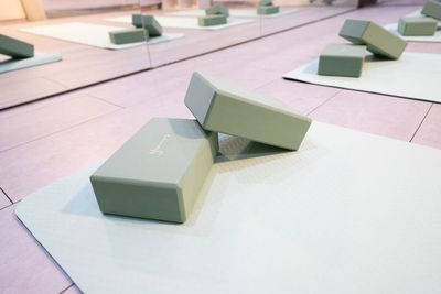 レンタルスタジオ　PALETTE千歳船橋店 千歳船橋駅徒歩1分🚶レンタルスタジオ　PALETTE千歳船橋店の室内の写真