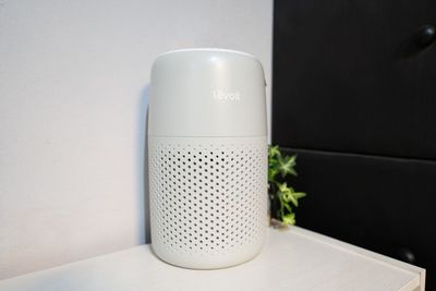 レンタルスタジオ　PALETTE千歳船橋店 千歳船橋駅徒歩1分🚶レンタルスタジオ　PALETTE千歳船橋店の室内の写真