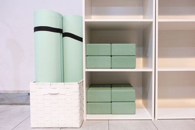 レンタルスタジオ　PALETTE千歳船橋店 千歳船橋駅徒歩1分🚶レンタルスタジオ　PALETTE千歳船橋店の室内の写真