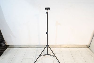 レンタルスタジオ　PALETTE千歳船橋店 千歳船橋駅徒歩1分🚶レンタルスタジオ　PALETTE千歳船橋店の室内の写真