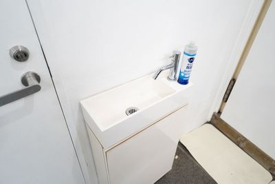 レンタルスタジオ　PALETTE千歳船橋店 千歳船橋駅徒歩1分🚶レンタルスタジオ　PALETTE千歳船橋店の室内の写真