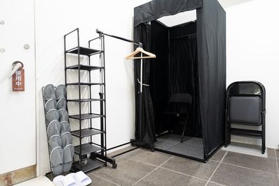 レンタルスタジオ　PALETTE千歳船橋店 千歳船橋駅徒歩1分🚶レンタルスタジオ　PALETTE千歳船橋店の室内の写真