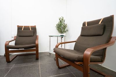 レンタルスタジオ　PALETTE千歳船橋店 千歳船橋駅徒歩1分🚶レンタルスタジオ　PALETTE千歳船橋店の室内の写真