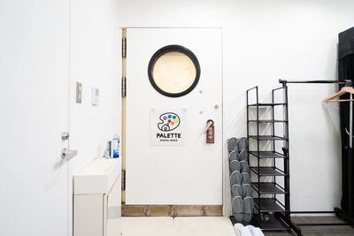 レンタルスタジオ　PALETTE千歳船橋店 千歳船橋駅徒歩1分🚶レンタルスタジオ　PALETTE千歳船橋店の室内の写真