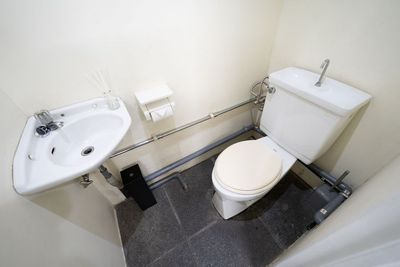 レンタルスタジオ　PALETTE千歳船橋店 千歳船橋駅徒歩1分🚶レンタルスタジオ　PALETTE千歳船橋店の室内の写真