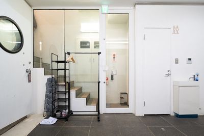 レンタルスタジオ　PALETTE千歳船橋店 千歳船橋駅徒歩1分🚶レンタルスタジオ　PALETTE千歳船橋店の室内の写真