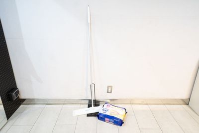 レンタルスタジオ　PALETTE千歳船橋店 千歳船橋駅徒歩1分🚶レンタルスタジオ　PALETTE千歳船橋店の室内の写真