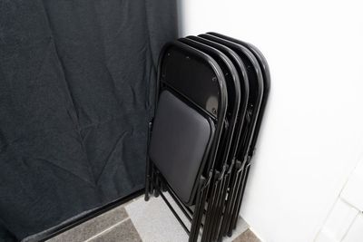 レンタルスタジオ　PALETTE千歳船橋店 千歳船橋駅徒歩1分🚶レンタルスタジオ　PALETTE千歳船橋店の室内の写真