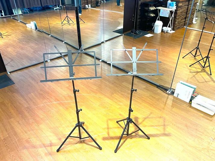 川崎駅からすぐ　24時間利用可能な音楽スタジオ - スタジオディライツ　川崎駅前