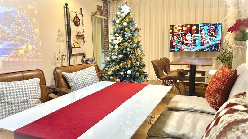 RoomAoyama 　多目的スペース - レンタルスペース【RoomAoyama】