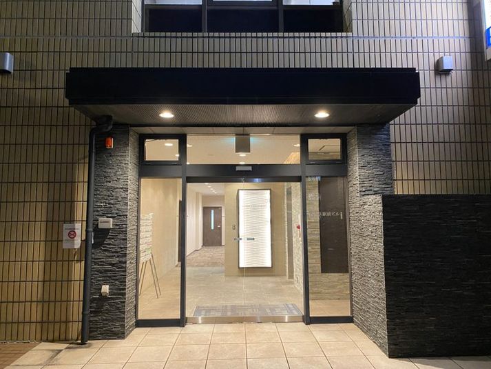 24時間可能　鏡つきダンススタジオレンタルスペース - スタジオハッピー