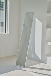 SomStudio Shibuyaの室内の写真