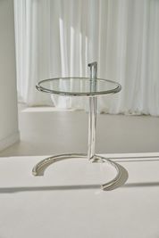 SomStudio Shibuyaの室内の写真