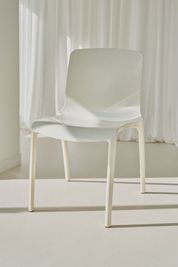 SomStudio Shibuyaの室内の写真