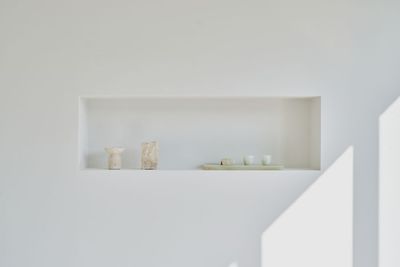 SomStudio Shibuyaの室内の写真