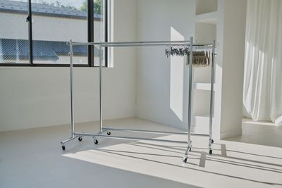 SomStudio Shibuyaの室内の写真