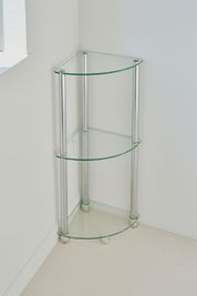 SomStudio Shibuyaの室内の写真