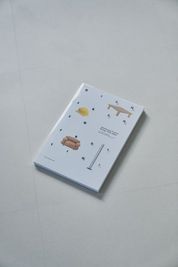 SomStudio Shibuyaの室内の写真