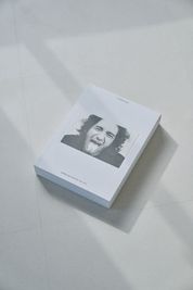 SomStudio Shibuyaの室内の写真