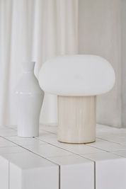 SomStudio Shibuyaの室内の写真