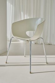 SomStudio Shibuyaの室内の写真