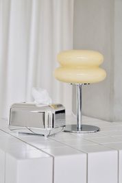 SomStudio Shibuyaの室内の写真