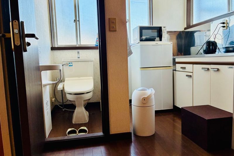 室内アスレチック×レゴデュプロで遊べるキッズスペース - かつうラボ