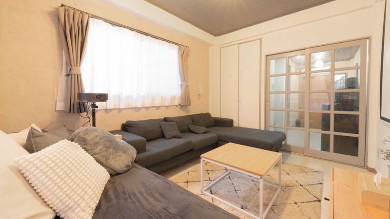 レンタルスペース - 454_Lagom渋谷9th