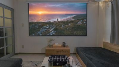 454_Lagom渋谷9th レンタルスペースの室内の写真