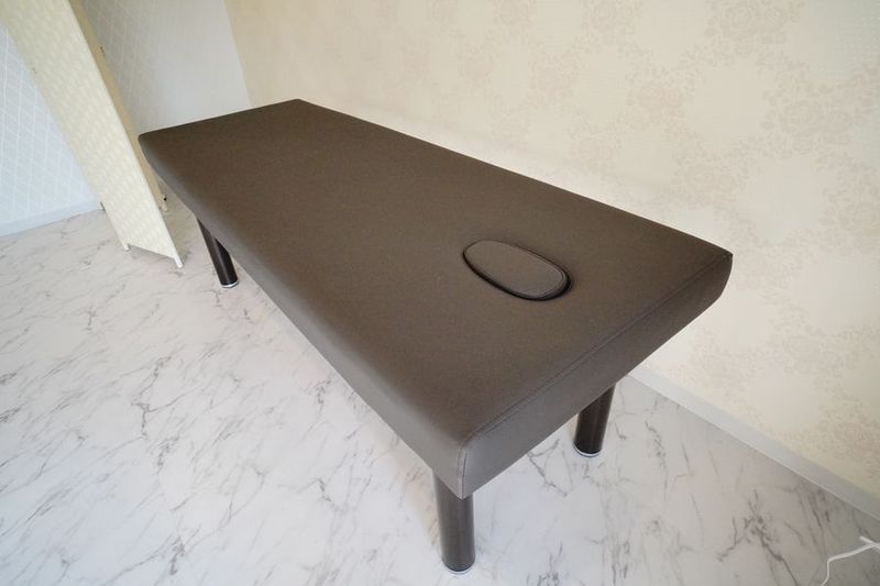 ナポリサロン@伏見 - 【ナポリサロン@伏見】