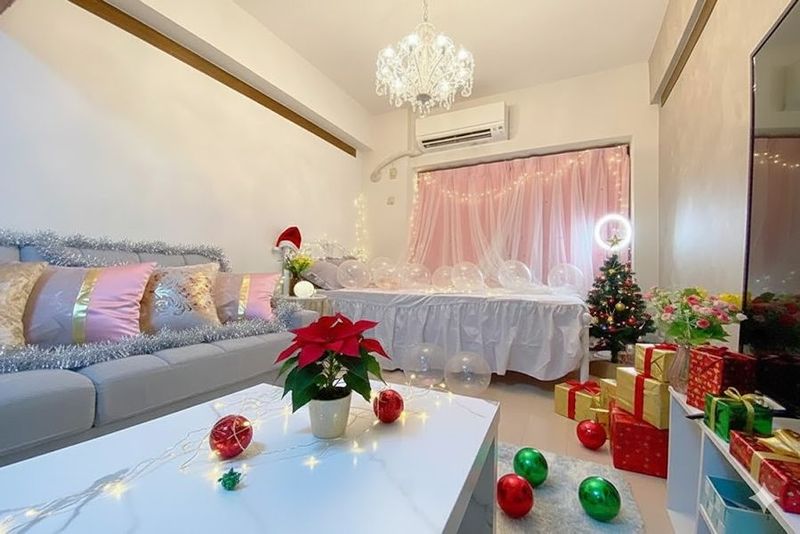 リンクスペース大須 - リンクスペース大須