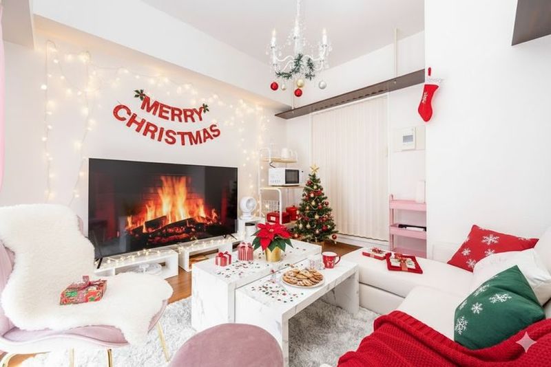 【リンクスペース名古屋】駅近・特別な時間のために - リンクスペース名古屋駅