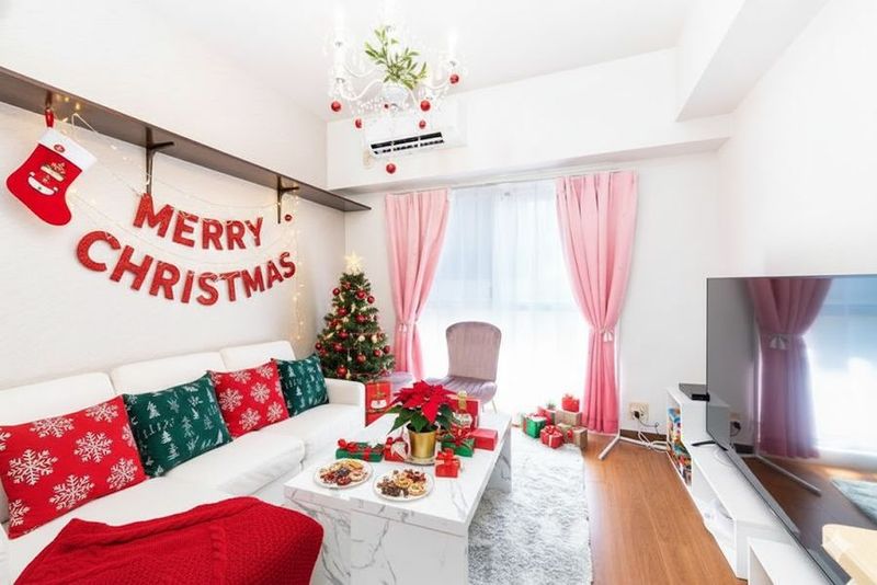 【リンクスペース名古屋】駅近・特別な時間のために - リンクスペース名古屋駅