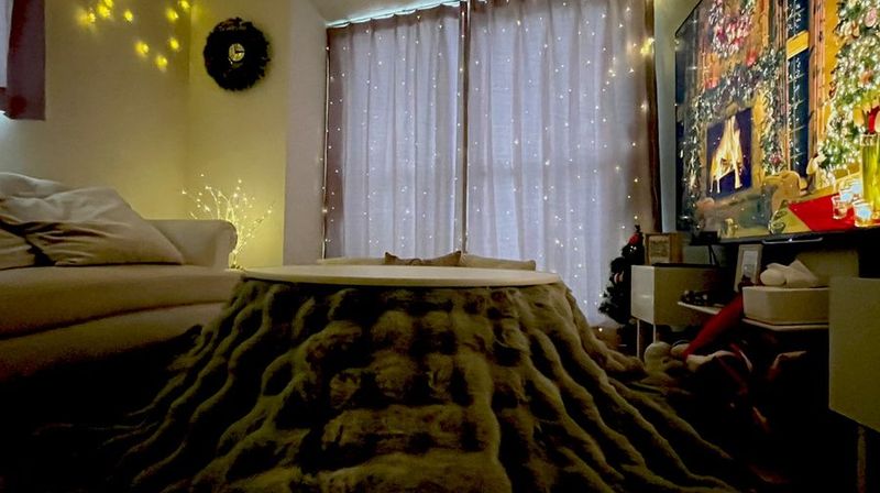 Sunriseグランデール名古屋2号店 - Sunriseグランデール名古屋