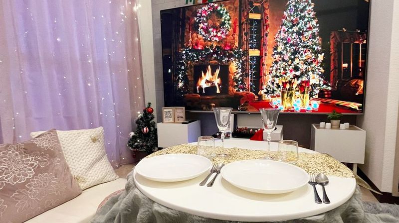 Sunriseグランデール名古屋2号店 - Sunriseグランデール名古屋