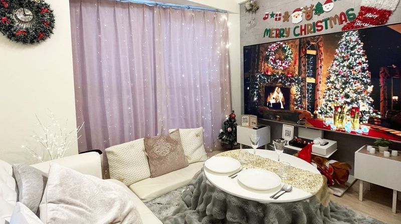 Sunriseグランデール名古屋2号店 - Sunriseグランデール名古屋