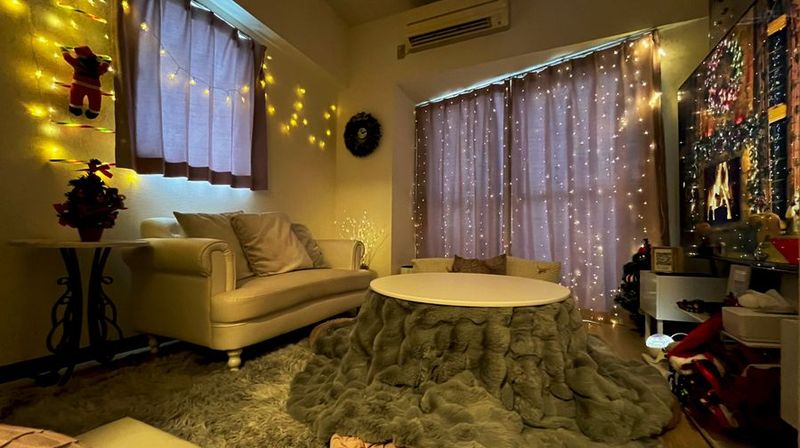 Sunriseグランデール名古屋2号店 - Sunriseグランデール名古屋